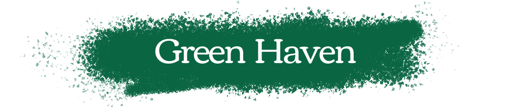 green haven