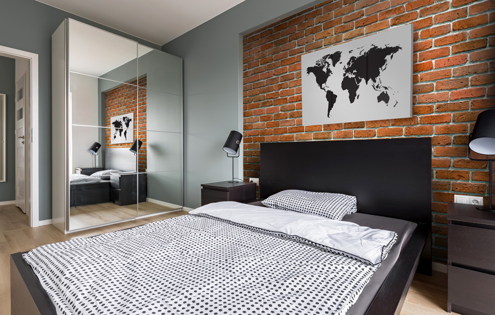 ¿Qué cama elegir para el dormitorio? - Blog de diseño de interiores Bimago
